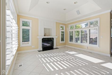 2987 Cameo Drive Carmel IN 46032