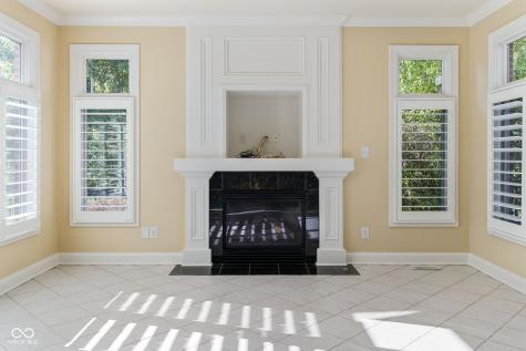 2987 Cameo Drive Carmel IN 46032