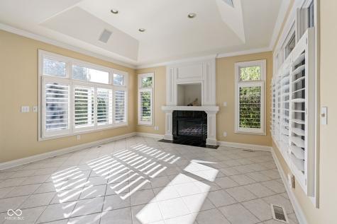 2987 Cameo Drive Carmel IN 46032