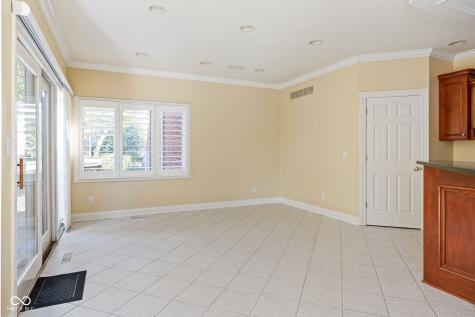 2987 Cameo Drive Carmel IN 46032