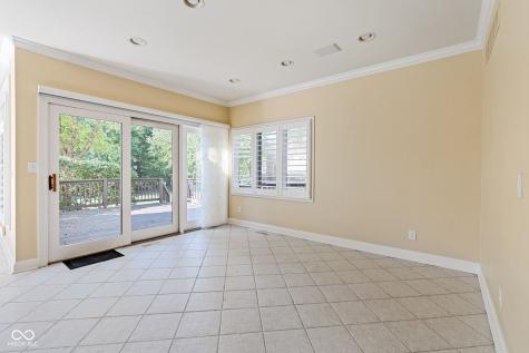 2987 Cameo Drive Carmel IN 46032