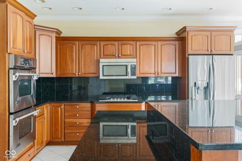 2987 Cameo Drive Carmel IN 46032