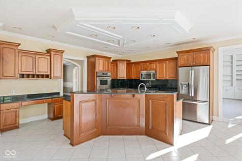 2987 Cameo Drive Carmel IN 46032