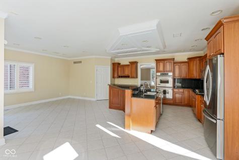 2987 Cameo Drive Carmel IN 46032