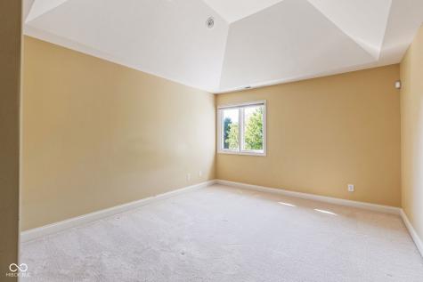 2987 Cameo Drive Carmel IN 46032