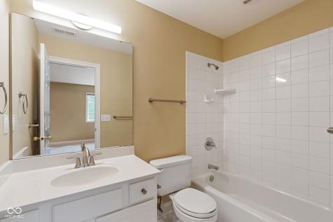 2987 Cameo Drive Carmel IN 46032