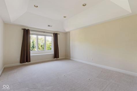 2987 Cameo Drive Carmel IN 46032