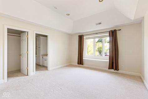 2987 Cameo Drive Carmel IN 46032