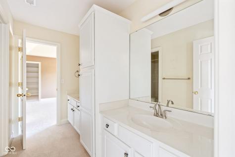 2987 Cameo Drive Carmel IN 46032