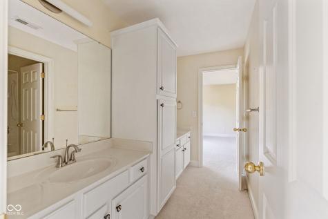 2987 Cameo Drive Carmel IN 46032