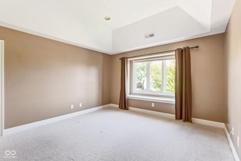 2987 Cameo Drive Carmel IN 46032