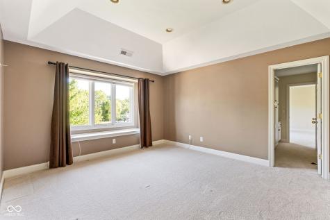 2987 Cameo Drive Carmel IN 46032