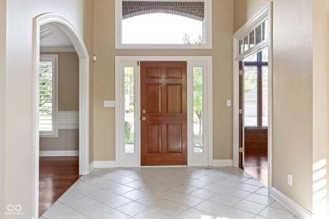 2987 Cameo Drive Carmel IN 46032