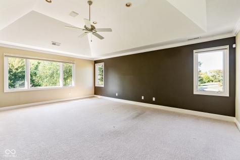 2987 Cameo Drive Carmel IN 46032