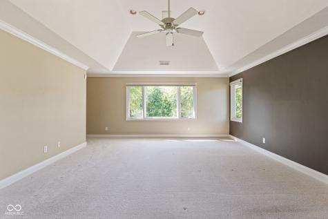 2987 Cameo Drive Carmel IN 46032