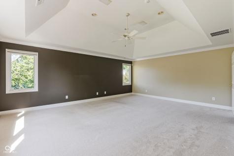 2987 Cameo Drive Carmel IN 46032