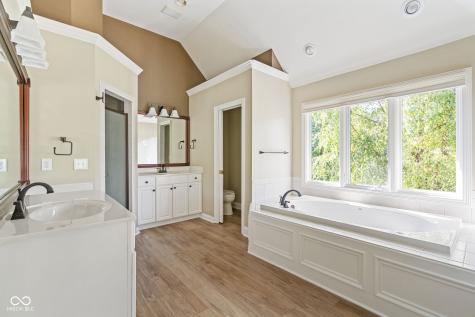 2987 Cameo Drive Carmel IN 46032