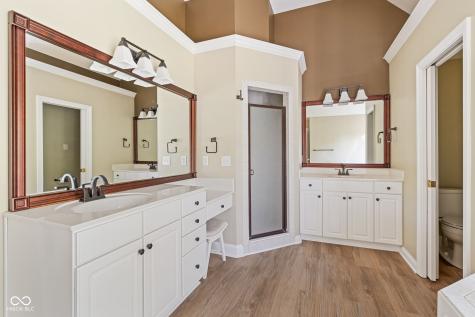 2987 Cameo Drive Carmel IN 46032