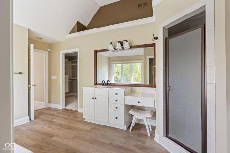 2987 Cameo Drive Carmel IN 46032