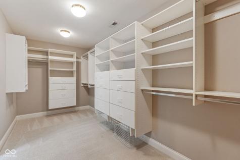 2987 Cameo Drive Carmel IN 46032