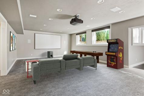 2987 Cameo Drive Carmel IN 46032