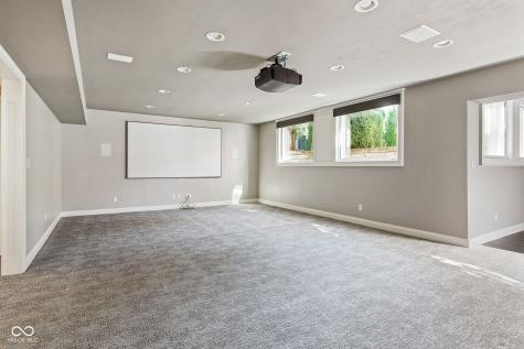 2987 Cameo Drive Carmel IN 46032