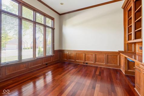 2987 Cameo Drive Carmel IN 46032