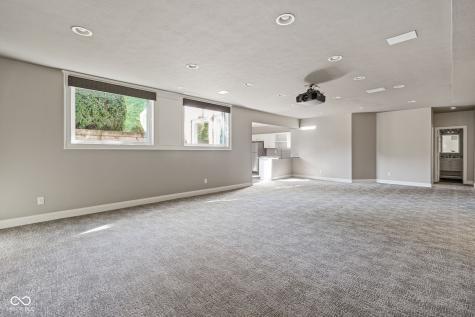 2987 Cameo Drive Carmel IN 46032