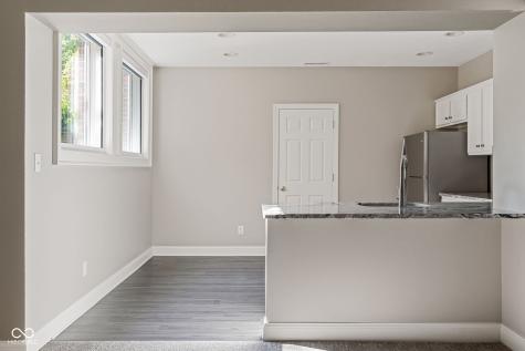 2987 Cameo Drive Carmel IN 46032