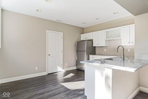 2987 Cameo Drive Carmel IN 46032