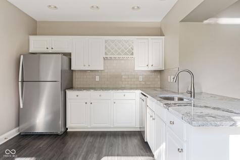 2987 Cameo Drive Carmel IN 46032