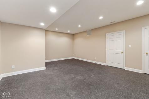 2987 Cameo Drive Carmel IN 46032