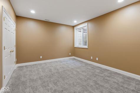 2987 Cameo Drive Carmel IN 46032