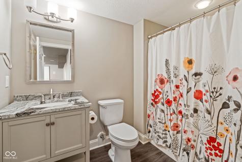 2987 Cameo Drive Carmel IN 46032