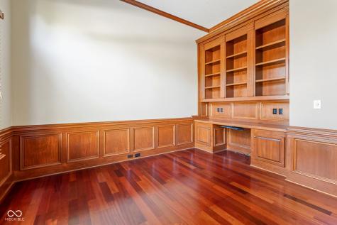 2987 Cameo Drive Carmel IN 46032