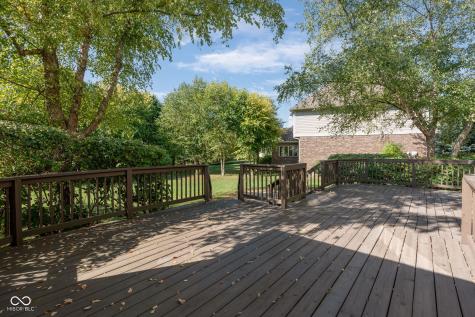2987 Cameo Drive Carmel IN 46032