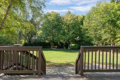 2987 Cameo Drive Carmel IN 46032