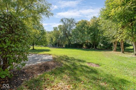 2987 Cameo Drive Carmel IN 46032