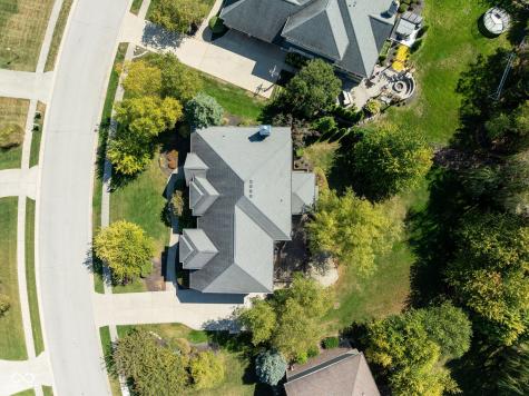 2987 Cameo Drive Carmel IN 46032
