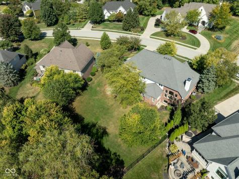 2987 Cameo Drive Carmel IN 46032
