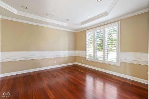 2987 Cameo Drive Carmel IN 46032