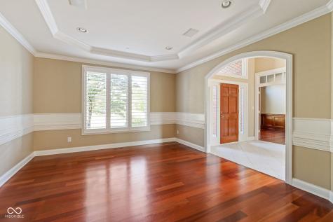 2987 Cameo Drive Carmel IN 46032