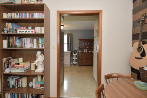 9100 Brookville Road Indianapolis IN 46239