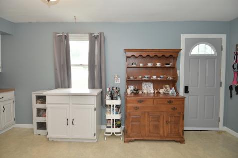 9100 Brookville Road Indianapolis IN 46239