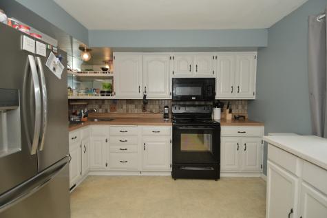 9100 Brookville Road Indianapolis IN 46239