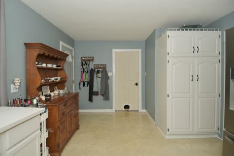 9100 Brookville Road Indianapolis IN 46239