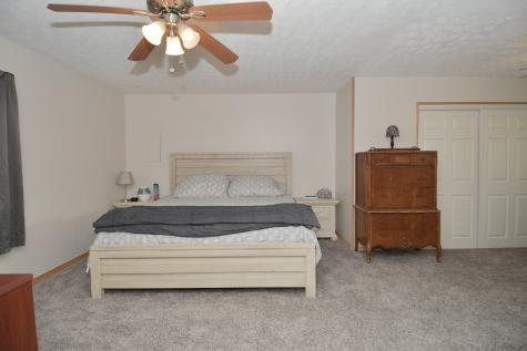 9100 Brookville Road Indianapolis IN 46239