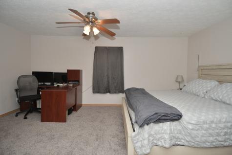 9100 Brookville Road Indianapolis IN 46239