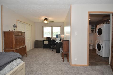 9100 Brookville Road Indianapolis IN 46239