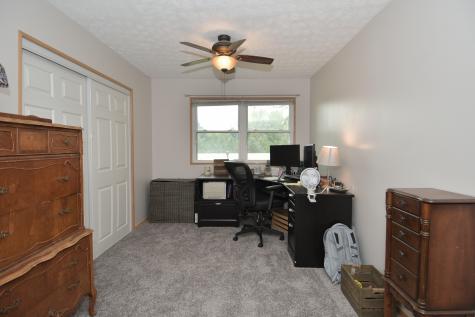 9100 Brookville Road Indianapolis IN 46239